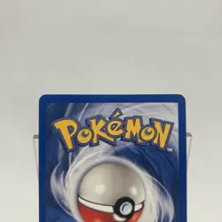 Pokemon: EX Dragon - Gyarados #32/97 Uncommon (LP) - Image 4