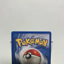 Ninjask 38/97 Uncommon EX Dragon LP Pokemon card - Image 3