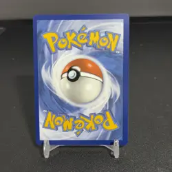 Dondozo 207/198 Illustration Rare - Scarlet & Violet Base Set - Pokemon TCG - Image 2