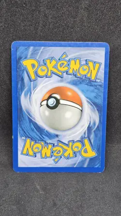 Pokemon Garchomp Holo Rare TCG Card 9/123 Mysterious Treasures Lightly Played - Image 3