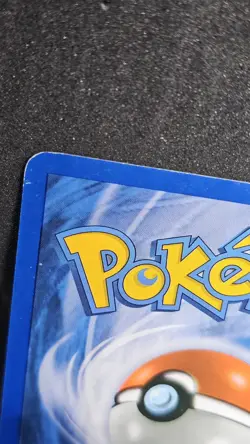 Pokemon Garchomp Holo Rare TCG Card 9/123 Mysterious Treasures Lightly Played - Image 4