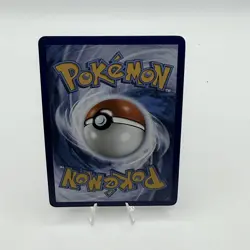 Team Rocket’s Orbeetle 198/182 IR Illustration Rare Destined Rivals, Pokemon TCG - Image 3