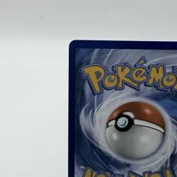 Team Rocket’s Orbeetle 198/182 IR Illustration Rare Destined Rivals, Pokemon TCG - Image 4