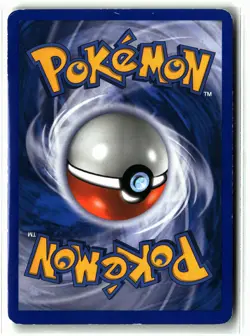 Roserade ⭐ 13/130 Holo Rare Diamond & Pearl 2007 Pokemon LP/MP - Image 2