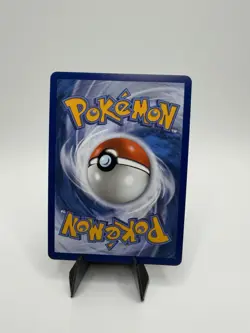 Mega Darkrai EX 048/084 Double Rare - Pokemon TCG Pitch Black - NM - Image 2