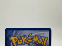 Mega Darkrai EX 048/084 Double Rare - Pokemon TCG Pitch Black - NM - Image 5