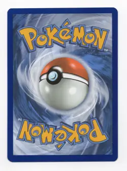 Pokemon TCG Mewtwo v Holo Ultra Rare Card Pokemon Go 030/078 NM - Image 2