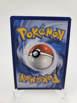 Pokemon Crispin 164/142 Sv07 Stellar Crown Ultra Rare Holo Full Art - Image 2