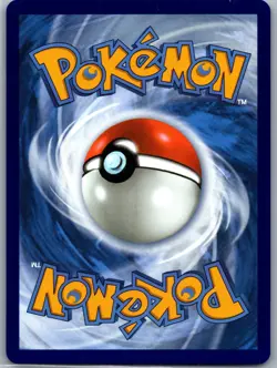 Sprigatito ex 251/217 Ultra Rare Ascended Heroes Pokemon Holo Near Mint - Image 2