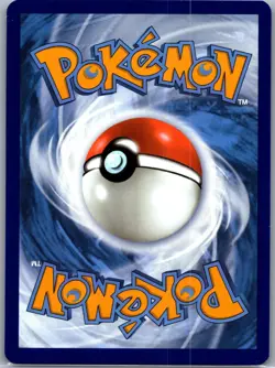 Stunfisk 202/191 Illustration Rare Surging Sparks Pokemon Holo Near Mint - Image 2