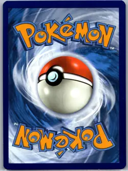 Basic Fire Energy 230/197 Hyper Rare Obsidian Flames Pokemon Holo Near Mint - Image 2