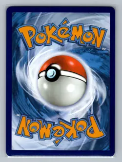 Pokemon SWSH12: Silver Tempest #139/195 Lugia VSTAR - Image 2