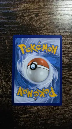 Horsea 067/064 Sv: Shrouded Fable Holo Illustration Rare Pokemon TCG NM - Image 2