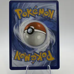 The Pokemon Company Sinistcha ex 210/167 SV06 SIR Holo ENG 240 HP - Image 2