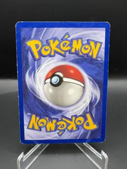 Kabutops (24) 24/62 Fossil Rare Unlimited Pokemon TCG LP - Image 2