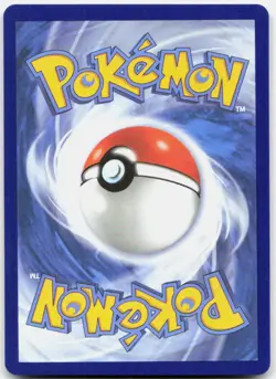 Mega Gengar ex 056/094 Double Rare Phantasmal Flames Pokemon Holo Lightly Played - Image 2
