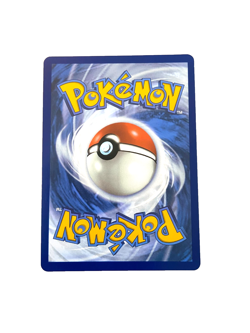 Flareon EX 014/131 Prismatic Evolutions STAMPED Promo Pokemon 2025 Near Mint NM - Image 2