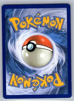 LUCARIO 47/124 RARE FATES COLLIDE POKEMON REVERSE HOLO MODERATELY PLAYED - Image 2