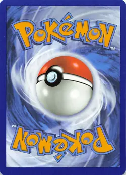 Lucario V SWSH213 Holo Promo Sword & Shield Promo Pokemon Near Mint - Image 2