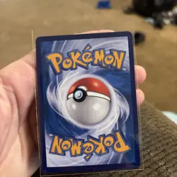 Pokemon Meowth Gem Pack Vol.3 - Image 2