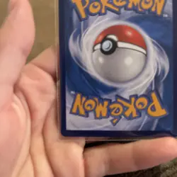 Pokemon Meowth Gem Pack Vol.3 - Image 3
