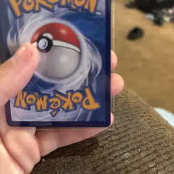 Pokemon Meowth Gem Pack Vol.3 - Image 4