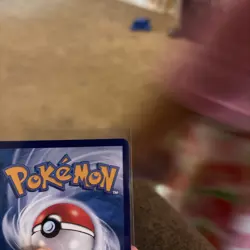 Pokemon Meowth Gem Pack Vol.3 - Image 5