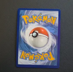 Pokemon Company Allister 192/185 Vivid Voltage Secret Rare Full Art Holo Eng - Image 2