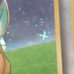 PSA 5 Dragonite Old Back Promo 149 1998 GBPokemon Card Japanese - Image 4