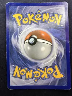 Metagross Plasma Freeze Holo Card 52/116 Team Plasma Pokemon TCG HP FREE SHIP B - Image 2