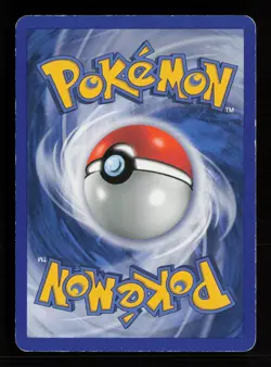 Miltank 42/115 Unseen Forces Pokemon Card - Image 2