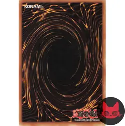 Yugioh Primal Seed IOC-042 Common 1st Edition LP - Image 2