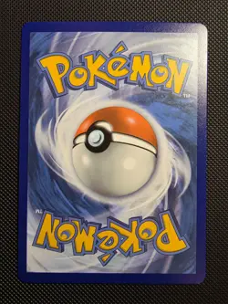 Dark Gyarados 8/82 Celebrations: Classic Collection Holo Near Mint - Image 2