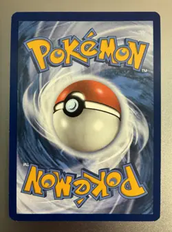 Mewtwo Promo Holo SV: Scarlet & Violet Promo Cards SVP052 (NM) - Image 2