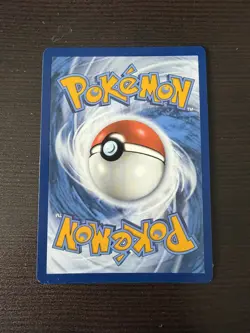 Mewtwo Promo Holo SV: Scarlet & Violet Promo Cards SVP052 NM - Image 2