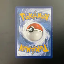 Mewtwo Promo Holo SV: Scarlet & Violet Promo Cards SVP052 NM - Image 2
