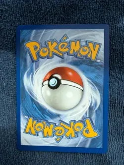 Pokemon TCG: Mega Clefable ex 119/088 Perfect Order NM Pack FRESH! - Image 2