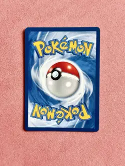 Pikachu French Pikatchu DIY ACG Pokemon Anime Art Card Custom - Image 5