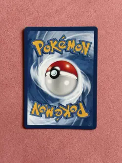 Charizard Utra DIY ACG Pokemon Anime Art Card Custom - Image 5