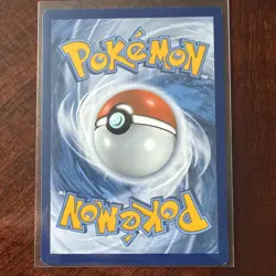 Gardevoir EX Generations Raidiant XY FULL ART Pokemon Card RC30/RC32 NM - Image 2