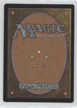 Guild Thief Foil Magic: Adventures in the Forgotten Realms AFR #061 - Image 2