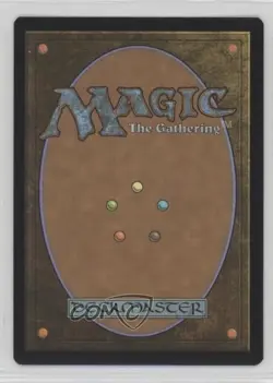 Jaded Sell-Sword Foil Magic: Adventures in the Forgotten Realms AFR #152 - Image 2