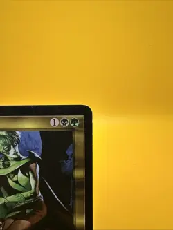 x1 Pernicious Deed | Apocalypse | LP | Magic MTG [freshpullsco] - Image 2