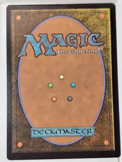 Warmonger Hellkite - Commander: Baldur's Gate - Magic the Gathering MTG Nice! - Image 2