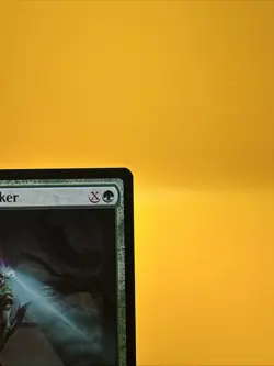 x1 Jadelight Spelunker | The Lost Caverns of Ixalan | NM | MTG [freshpullsco] - Image 2