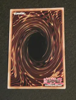 Yugioh Swords Of Revealing Light LCYW-EN057 Ultra Rare 1st Edition Light Play - Image 2