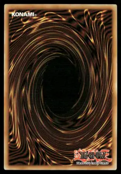 Jurrac Astero BLMM-EN018 Secret Rare Yu-Gi-Oh 1st Edition Near Mint - Image 2