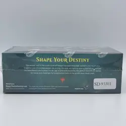 Magic the Gathering Theros Beyond Death Draft Booster Box Factory Sealed MTG 630509792528 - Image 4