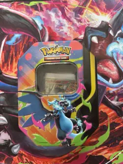 Pokemon TCG Ultra Rare Bundle – EX / GX / Full Art Cards – Job Lot - Image 4