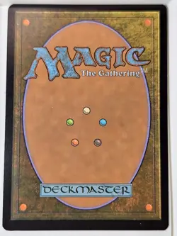 Volcanic Salvo - Core Set 2021 M21 - Magic the Gathering MTG Nice! - Image 2